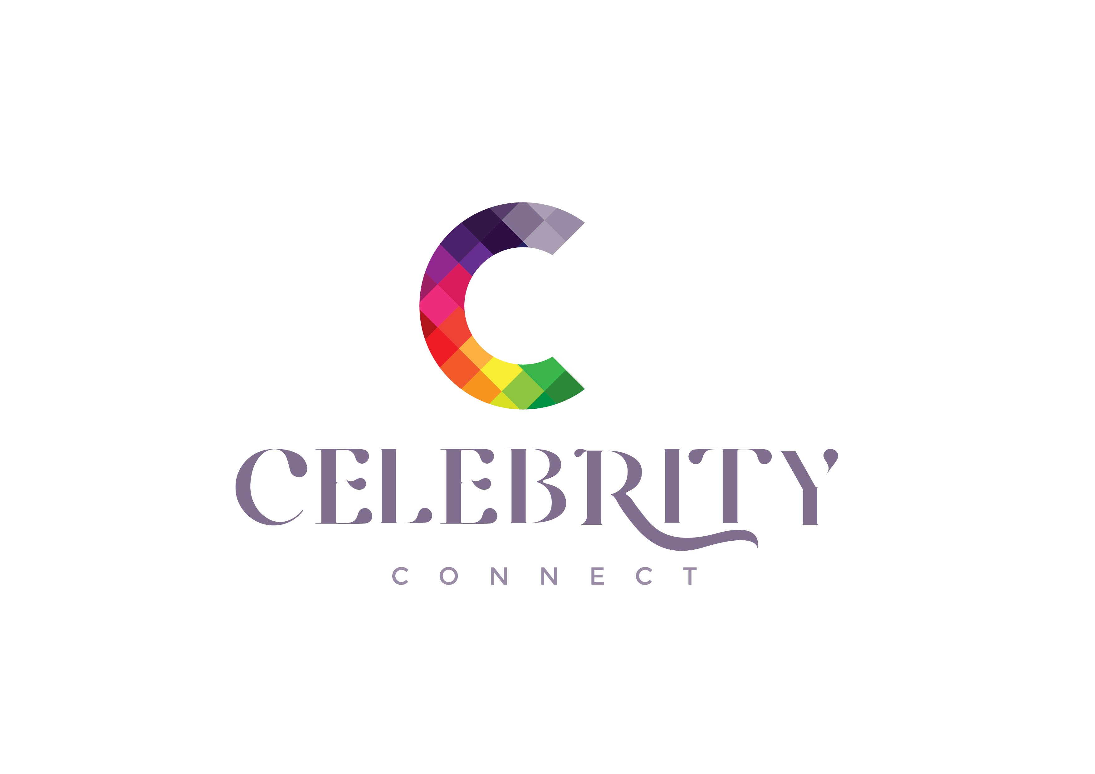 Celebrity Connect
