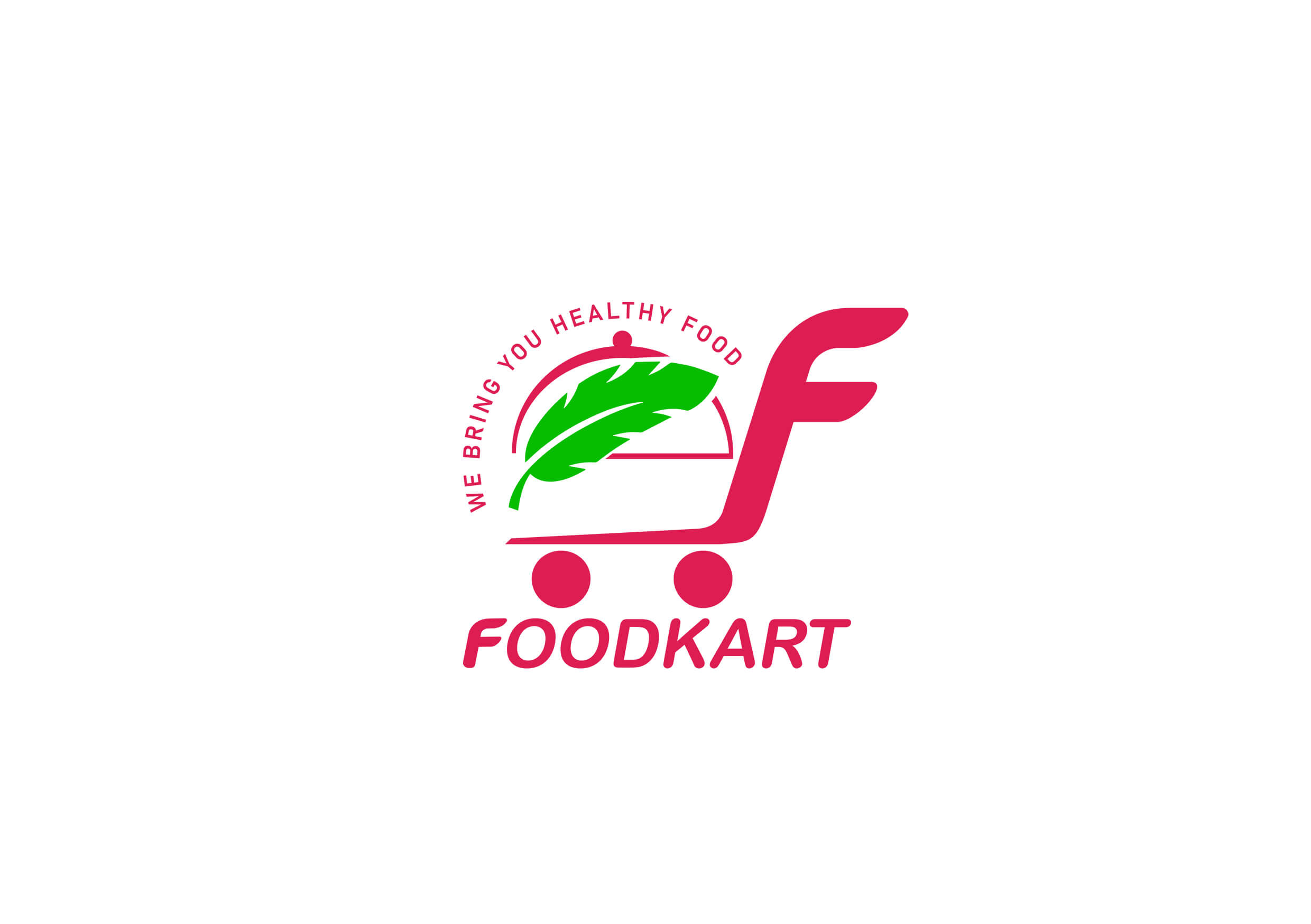 Foodkart