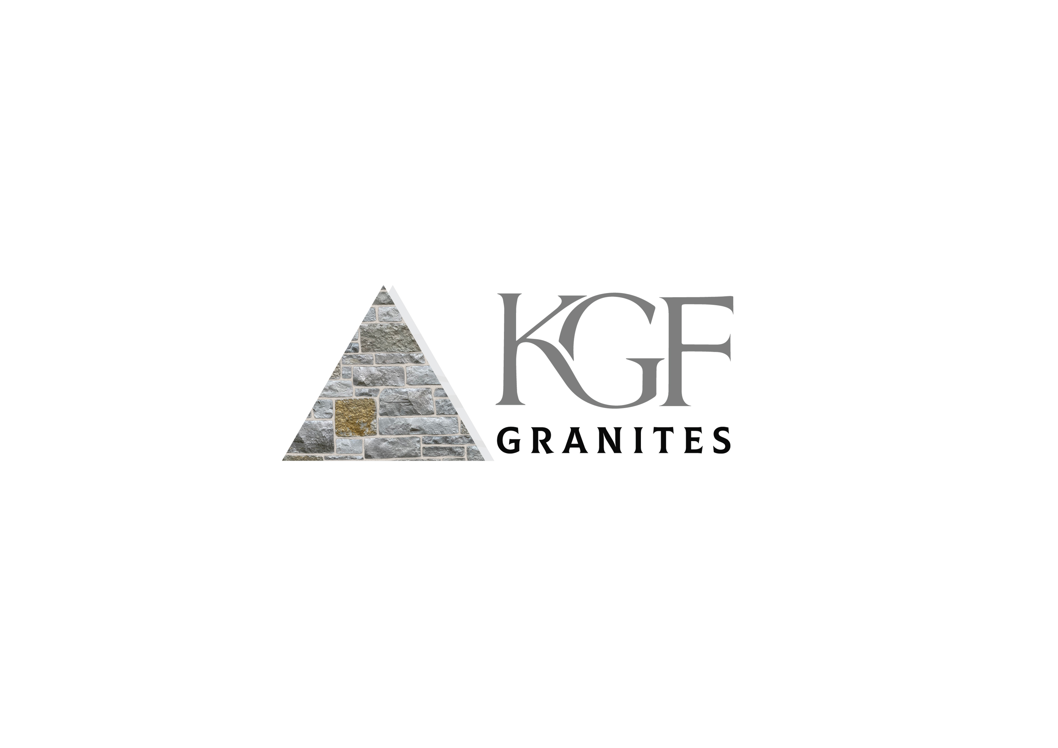 KGF Granites