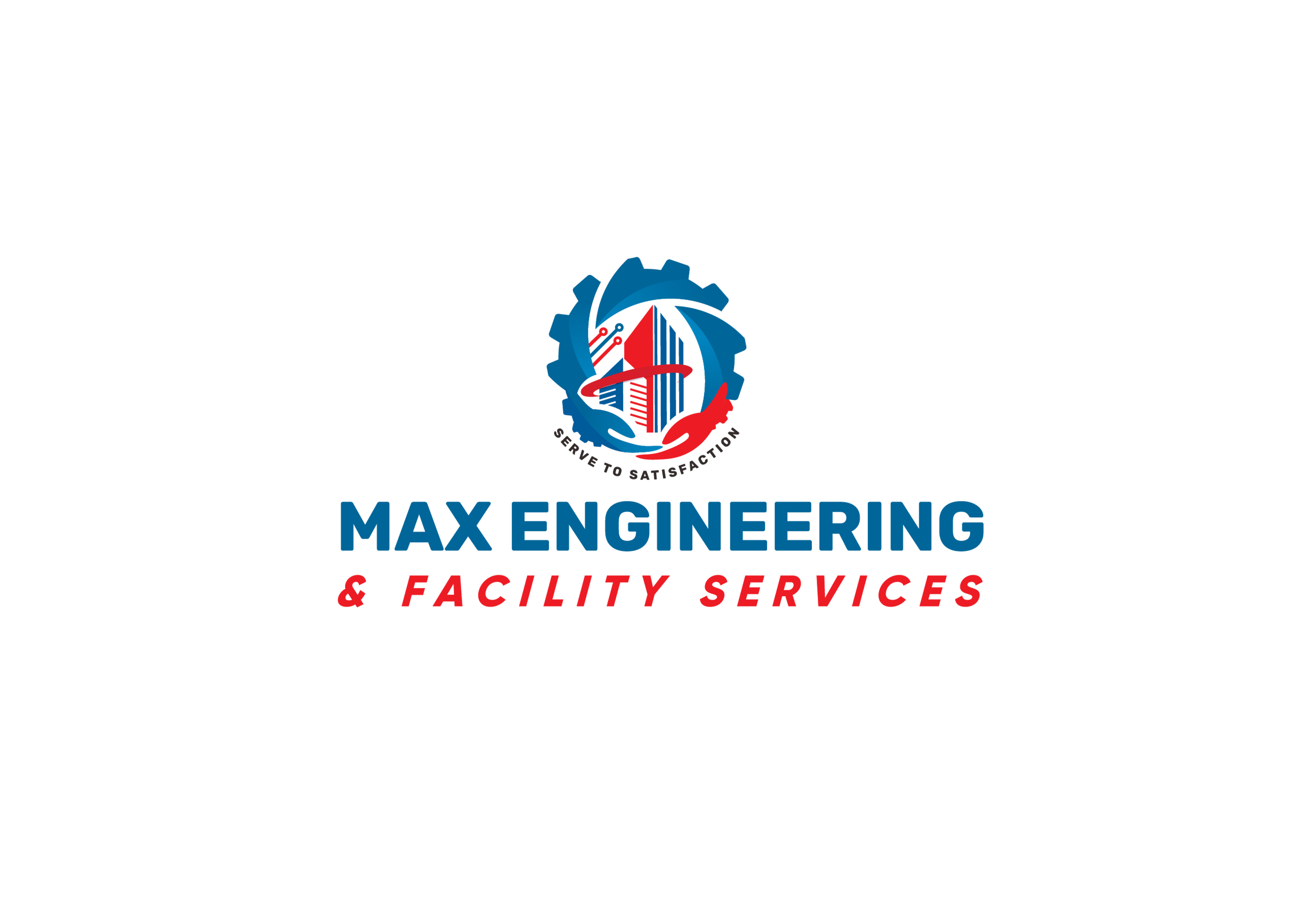 MAX Engineering