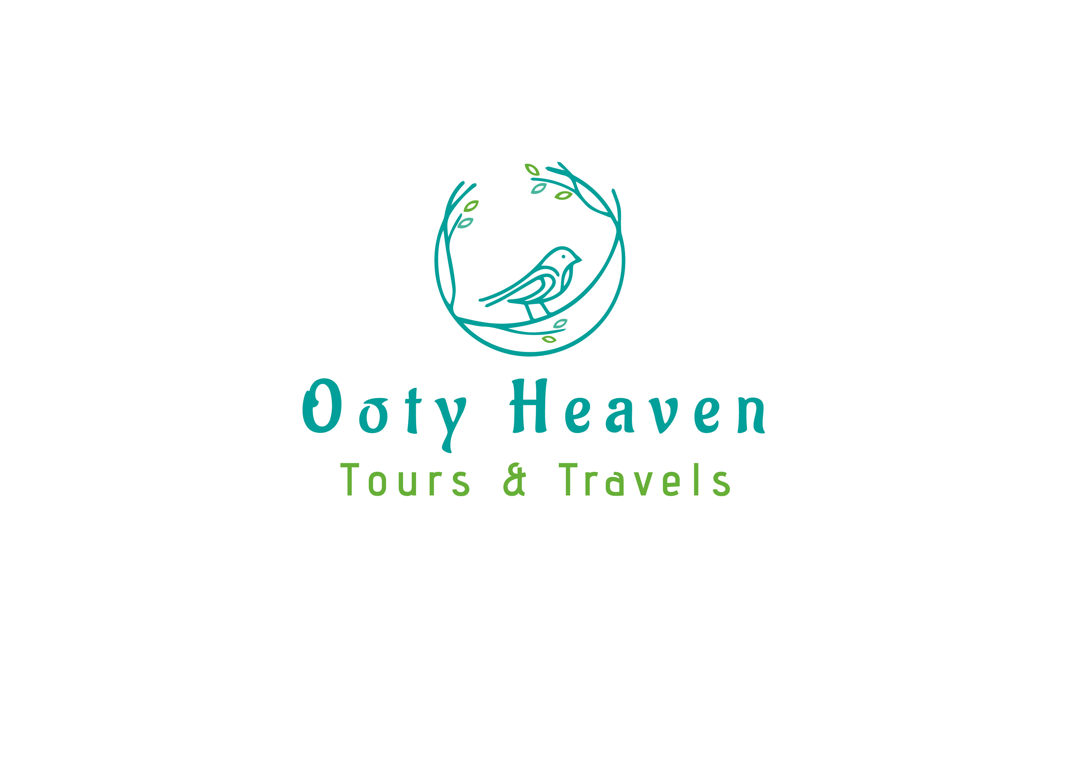 Ooty Heaven Tours & Travels
