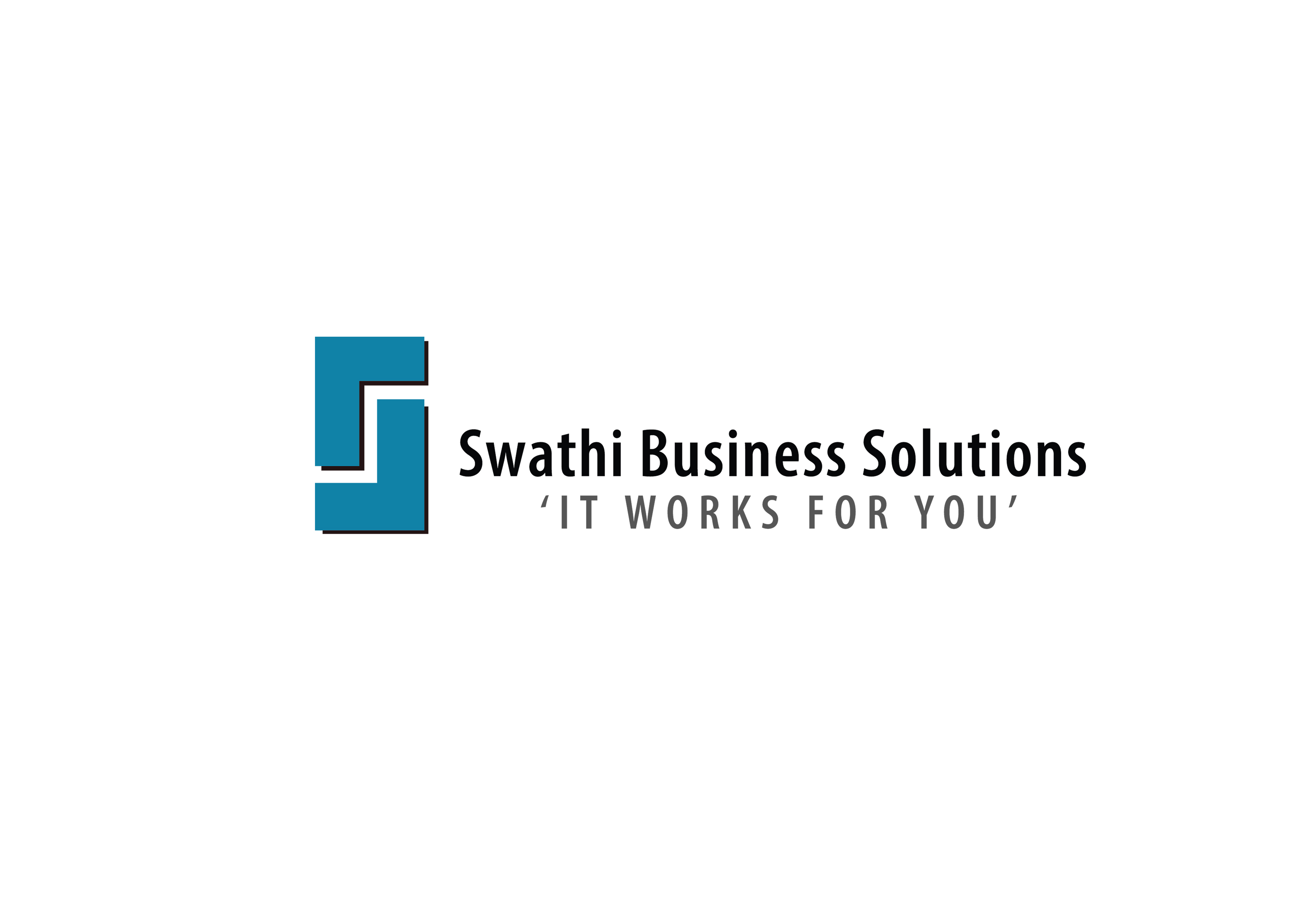 Swathi Business Solutions
