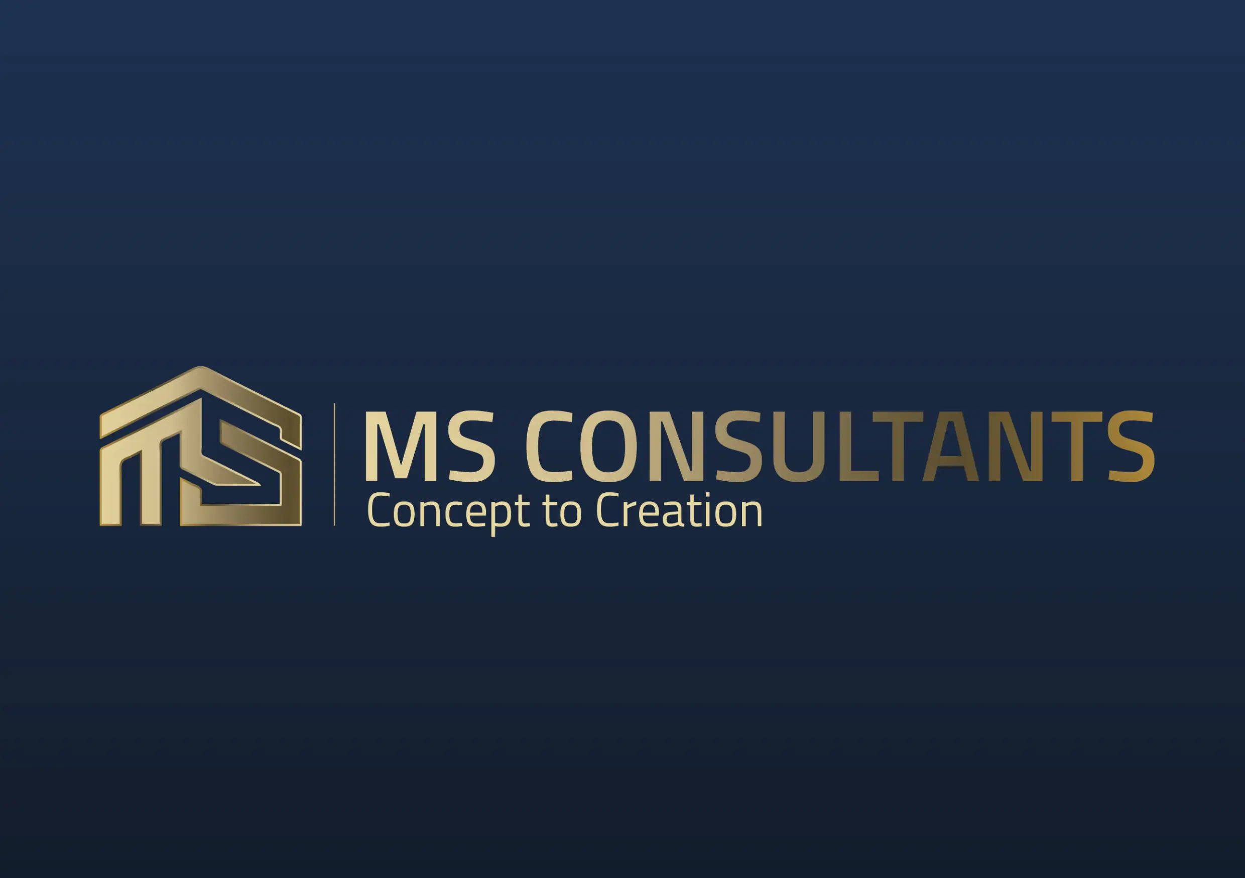 ms-consultants
