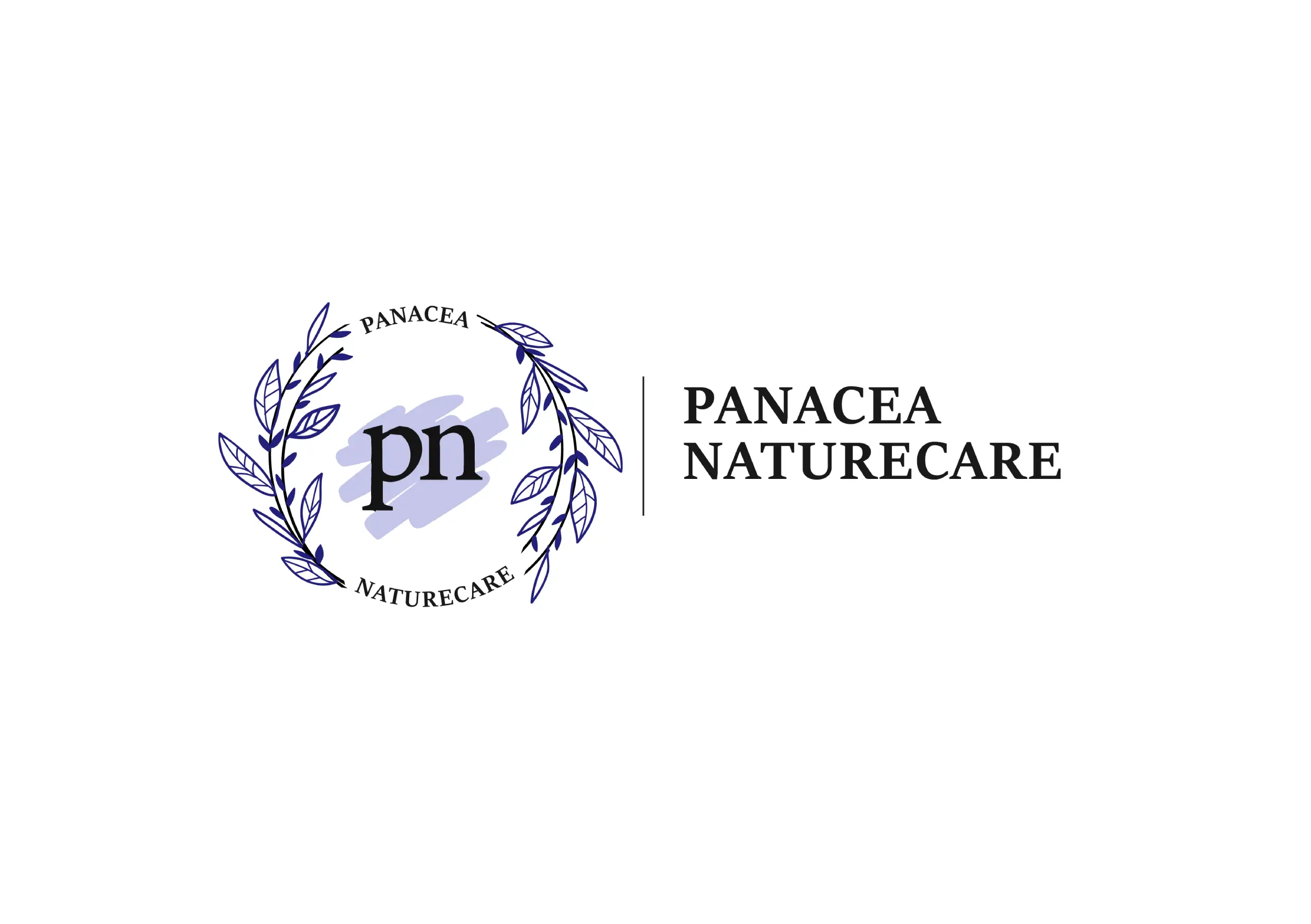 panacea-naturecare