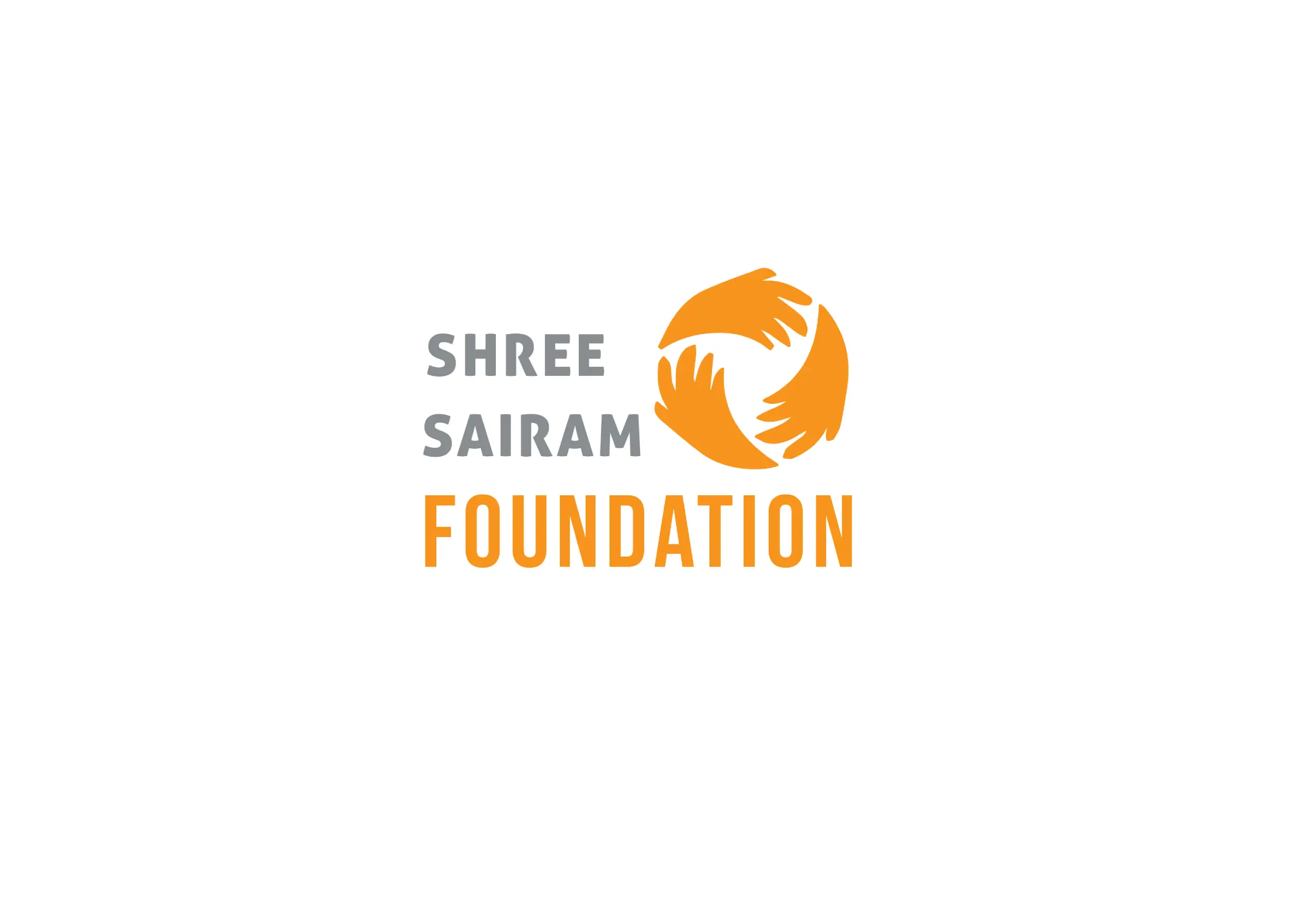 shree-sairam-foundations