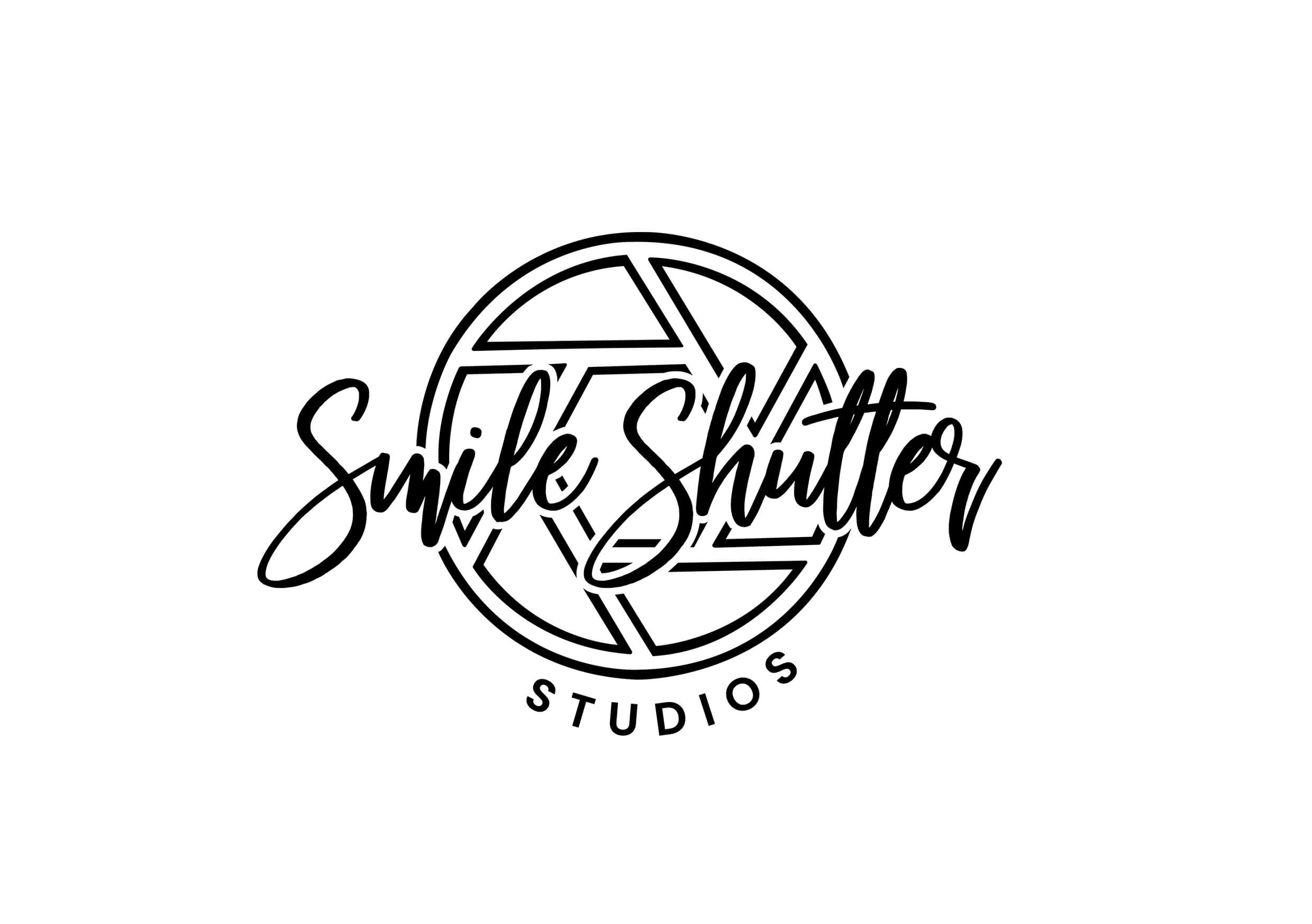 smile-shutter