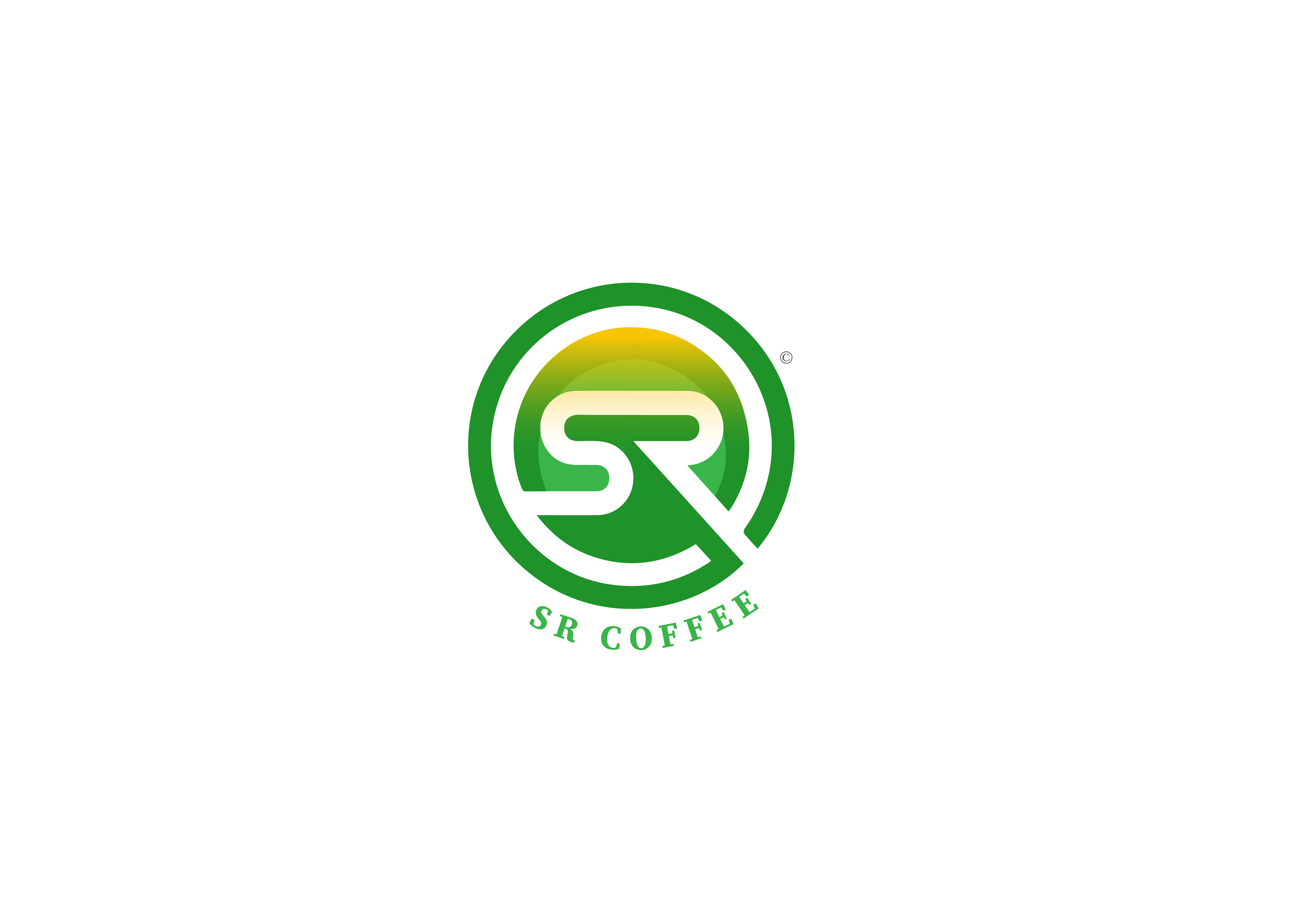 SR Coffee