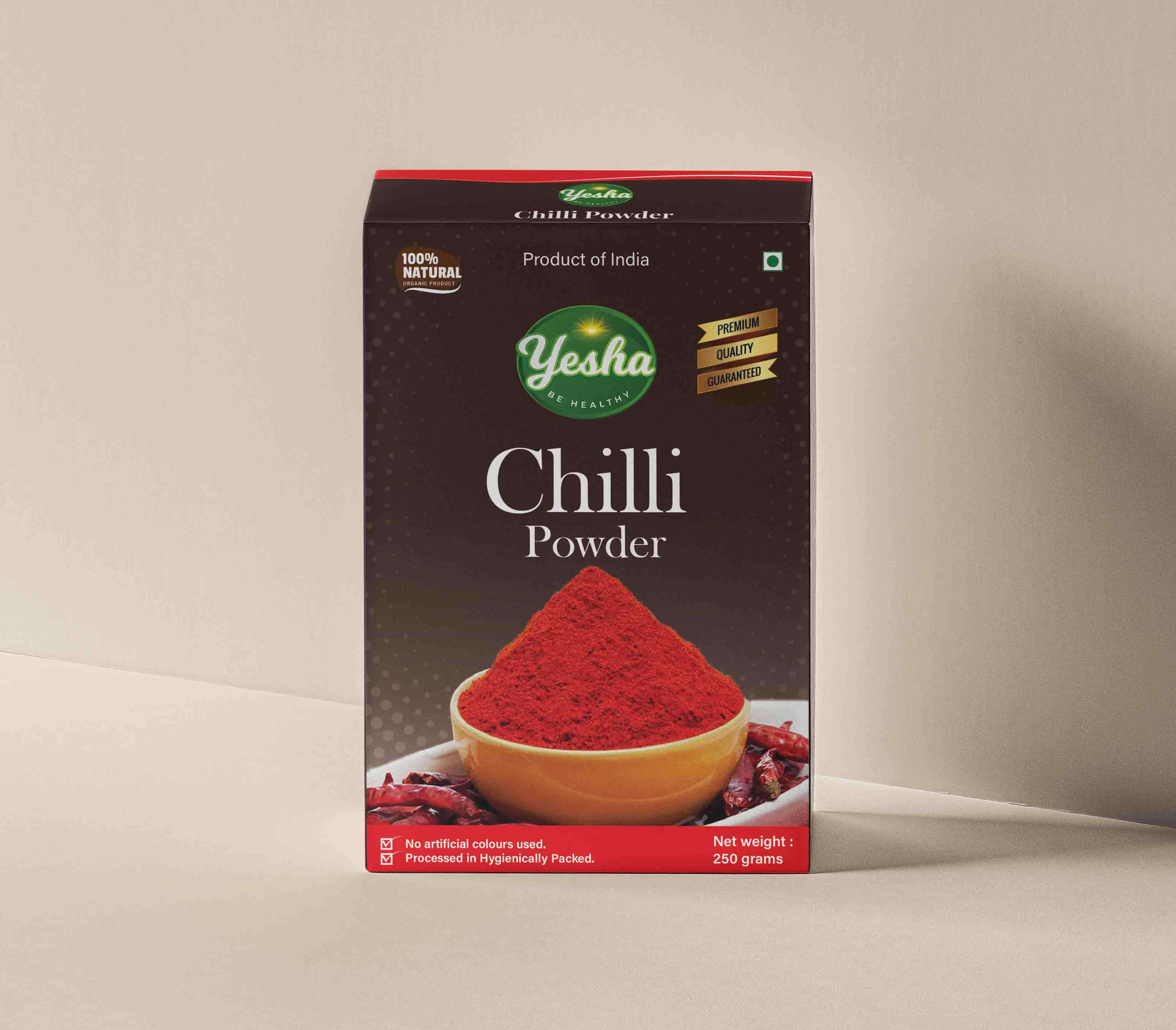 Yesha-chilli-powder