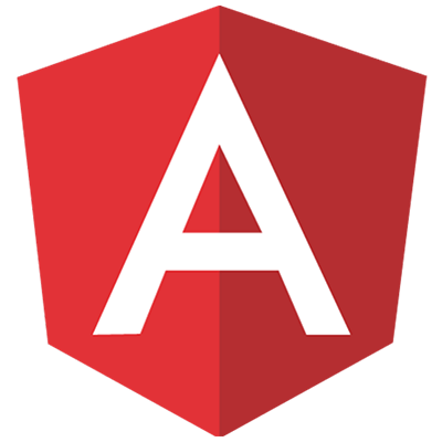 angular web development company in chennai