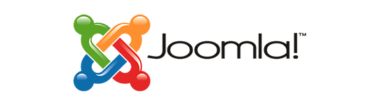 Joomla development company in chennai