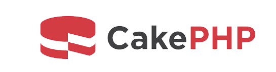 cakephp development company in chennai