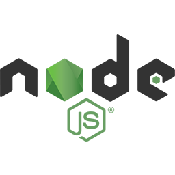 nodejs development company in chennai