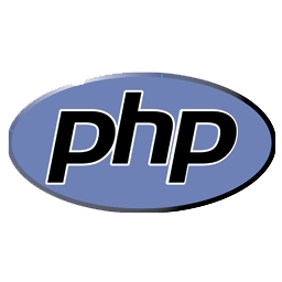 php website development company in chennai