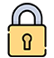 Domain Lock