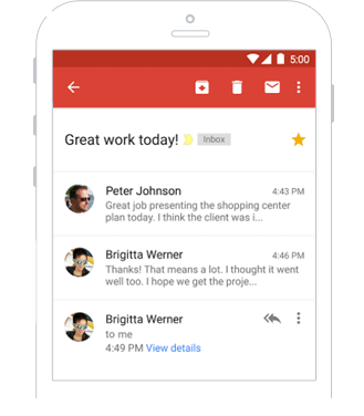 Get-Gmail-yourcompany-com
