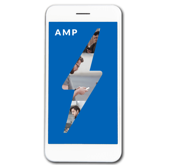 google amp design and development company in chennai