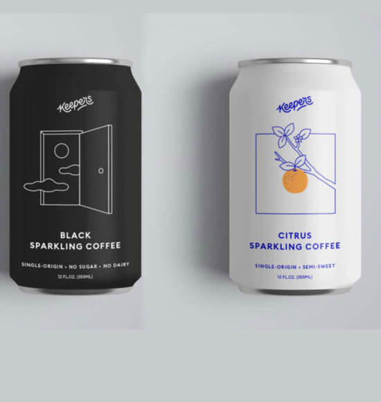 beverage packaging designs in chennai