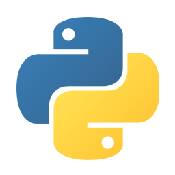 Python website development company in chennai
