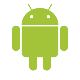 android app development company in chennai