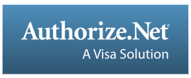 authorize payment gatway integration in chennai