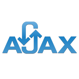 AJAX development in chennai