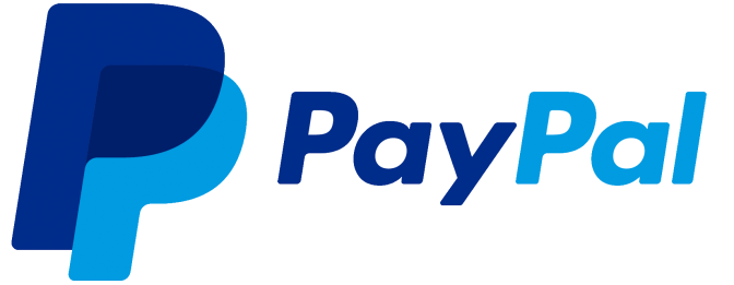 paypal payment gateway integration company