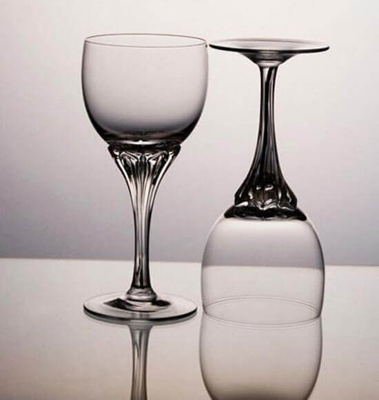 Bottle & Glassware Photography in chennai