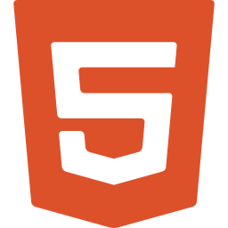 HTML 5 web design company in chennai