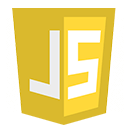 Java Script development copmany in chennai