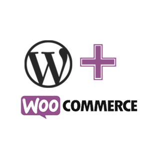 woocommerce wordpress development companies in chennai