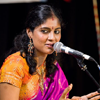 charulathamani singer