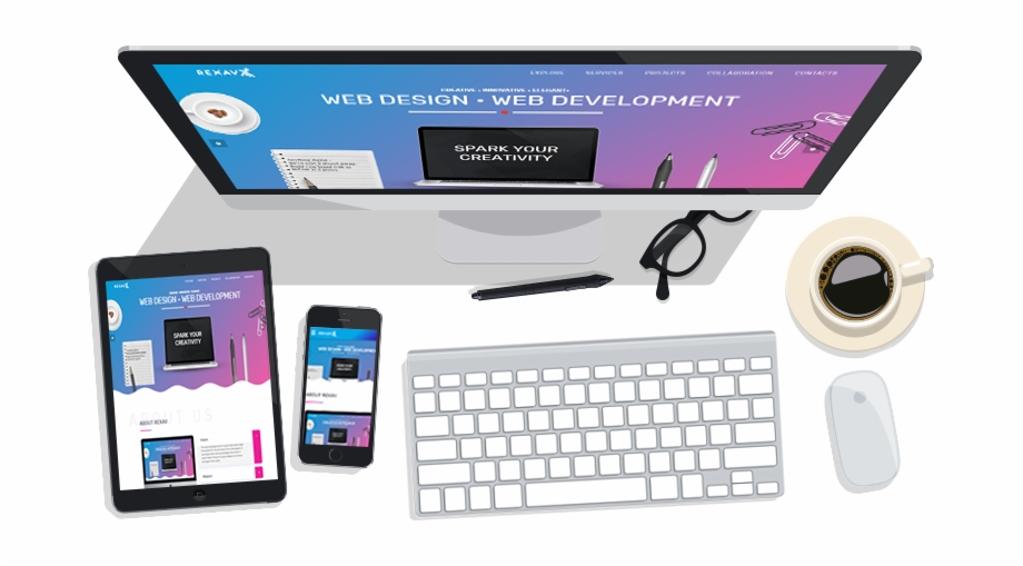 website design company in chennai